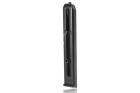 Magazynek do UMAREX TDP 45 - 2 szt.