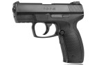 Wiatrówka UMAREX TDP 45 (5.8180) kal. 4,46