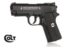 Wiatrówka COLT Defender (5.8310) 4,46