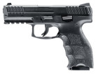 Wiatrówka Heckler&Koch HK-VP9 4,5 CO2-12g (5.8344)