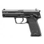 Wiatrówka Heckler&Koch HK-USP 4,46 CO2-12g (5.8346)