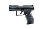 Wiatrówka WALTHER PPQ M2 CZ. kal.4,5mm Diabolo Ekp<17J (5.8400)