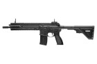 Wiatrówka Heckler&Koch HK416 A5 kal. 4,5 mmBB na CO-2 Ekp<17J
