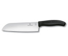 Nóż kuchenny Victorinox Santoku blister (6.8503.17B)