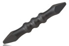 Kubotan Cold Steel MINI KOGA (91MK)