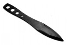 Nóż wojskowy MILITARY KNIVES wz.93 NDR taktyczny (93NDR)