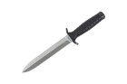Nóż wojskowy MILITARY KNIVES wz.98 AN taktyczny (98AN)