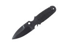 Nóż wojskowy MILITARY KNIVES wz.99 OSA taktyczny (99OSA)