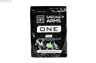 Kulki ASG 6 mm Specna Arms ONE BIO 0.36g - 1kg - białe (SPE-16-035833)