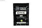 Kulki ASG 6 mm Specna Arms ONE Tracer 0.25g - 1kg - zielone (SPE-16-035844)
