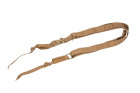3-pkt pas nośny Specna Arms II - Tan (SPE-24-029314)