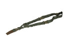 1-pkt pas nośny Specna Arms III - oliwkowy (SPE-24-029316)
