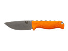 Nóż Benchmade 15006 HUNT (15006)