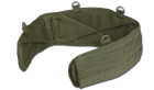 Wyściółka do pasa Gen 2 Battle Belt Zielona OD 241-001 Condor M