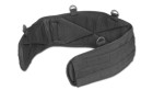 Wyściółka do pasa Gen 2 Battle Belt Czarna 241-002 - Condor M