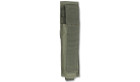 Ładownica Baton Pouch - Zielony OD - 191029-001 - Condor