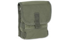 Ładownica Ammo Pouch - Zielony OD - MA2-001 - Condor
