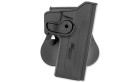 Kabura Roto Paddle - Sig P226/P226 Tacops - Z1070 - IMI Defense