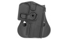 Kabura Roto Paddle - Walther P99 - Z1350 - IMI Defense