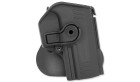 Kabura Roto Paddle - Walther PPX - Z1425 - IMI Defense