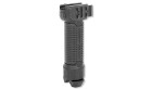 Chwyt RIS EBF Enhanced Bipod Foregrip - IMI-EBF1 - IMI Defense