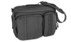 Torba / Plecak na laptopa Tactical Laptop Bag - Czarny - 101 Inc.