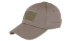 Czapka Flex Cap - Brązowy - 161080-019 - Condor S