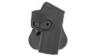 Kabura Roto Paddle - H&amp;K USP Full Size - Z1140 - IMI Defense