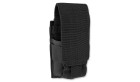 Ładownica Single M14 Magazine Pouch - Czarny - 191088-002 - Condor