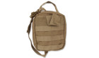 Ładownica Rip-Away EMT Pouch - Coyote Brown - MA41-498 - Condor