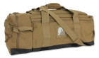 Torba Colossus Duffle Bag - Coyote Brown - 161-498 - Condor