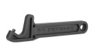 Glock Mag Floor Plate Opener Tool - GTOOL - IMI Defense