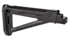 Kolba Magpul MOE AK Stock do AK47/AK74 - MAG616 