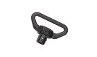Ucho zawieszenia Magpul QDM Quick Disconnect Sling Swivel MAG543 BLK 
