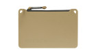 Pokrowiec Magpul DAKA Small - FDE - MAG856 / 245 