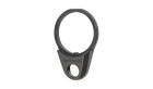 Uchwyt Magpul zawieszenia ASAP QD - MAG529 