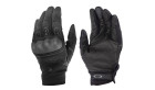 Rękawice SI Factory Pilot Gloves 2.0 - Czarny - FOS900167-001 - Oakley XL