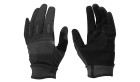 Rękawice taktyczne SI Lightweight 2.0 - Czarny -FOS900168-001 - Oakley M