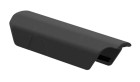 Poduszka Magpul policzkowa AK MOE - 0.25'' - Czarny - MAG445-BLK 