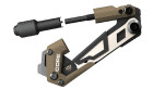 Narzędzie Gun Tool CORE - AR15 - AVGTCOR-AR - Real Avid
