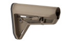 Kolba Magpul MOE SL Carbine Stock do AR/M4 Mil-Spec - FDE - MAG347-FDE