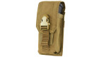 Ładownica Universal Rifle Mag Pouch - Coyote Brown 191128-498 - Condor