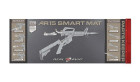 Mata AR-15 Smart Mat - AVAR15SM - Real Avid