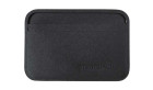 Portfel Magpul DAKA Everyday Wallet - Czarny - MAG763-001 
