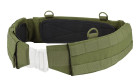 Wyściółka do pasa Slim Battle Belt - Olive Drab - 121160-001 - Condor S
