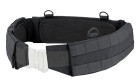 Wyściółka do pasa Slim Battle Belt - Czarna - 121160-002 - Condor M