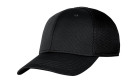 Czapka Flex Cap Tactical Mesh - Czarny - 161244-002 - Condor L/XL