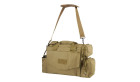 Torba Security Kit Bag - Coyote - 35938 - 101 Inc.