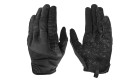 Rękawice taktyczne Factory Lite 2.0 - Czarne - FOS900406 - Oakley M