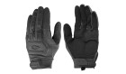 Rekawice taktycze Flexion 2.0 - Czarne - FOS900407 - Oakley M